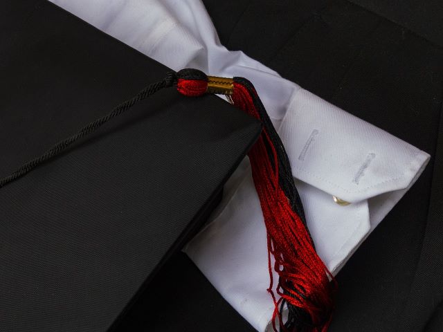 探索马来西亚北方大学的文化多样性