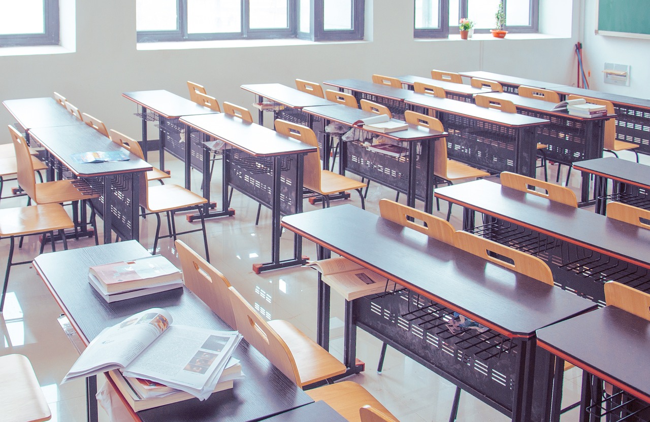 马来西亚北方大学研究生申请要求