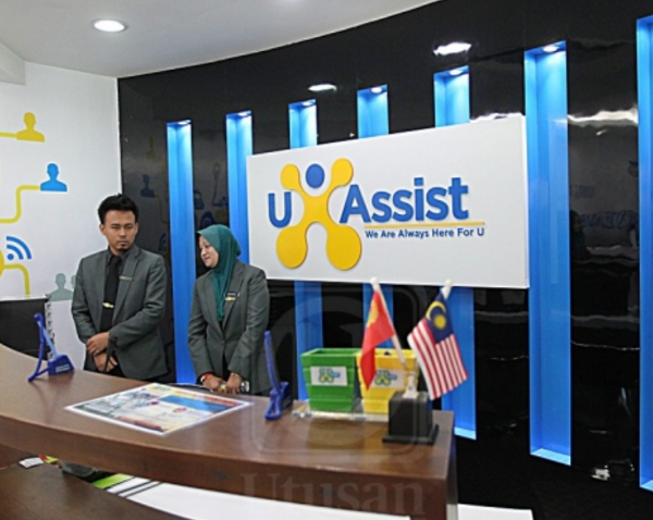 马来西亚北方大学合作院校全解析:拓展全球学术视野的桥梁