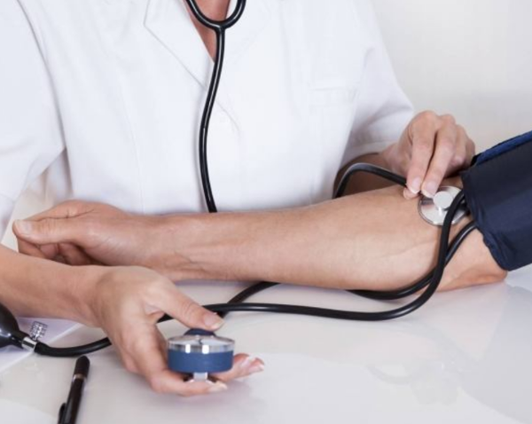 马来西亚北方大学奖学金申请攻略：全面解析奖学金分类与申请条件