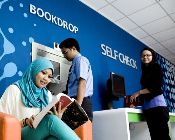 马来西亚北方大学生活费参考：月均开销有多少？轻松规划留学预算