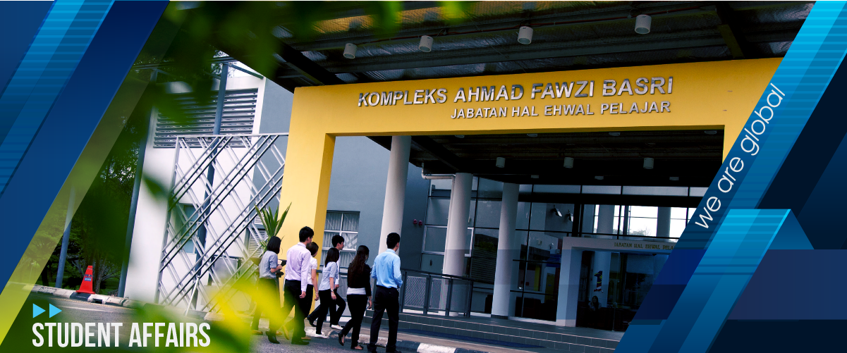 北方大学多媒体本科专业：让你掌握数字时代的核心竞争力