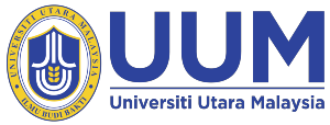 UUM